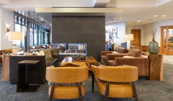 60 Big Sky Resort Rd 10,808, Big Sky, MT 59716