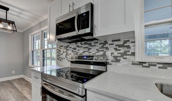 4491 Buckingham, Decatur, GA 30035