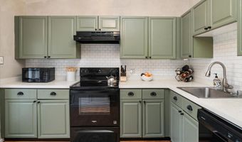 926 YACHTSMAN Way, Annapolis, MD 21403