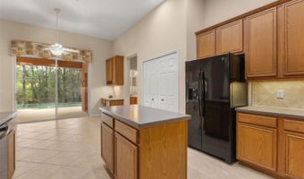 595 SAND WEDGE Loop, Apopka, FL 32712