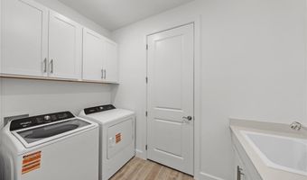 12599 Quartz, Alva, FL 33920