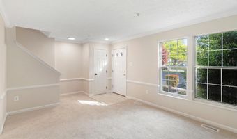 238 LEASTONE Ln, Abingdon, MD 21009