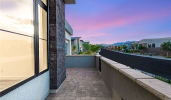 10793 Vista Altura Ave, Las Vegas, NV 89135