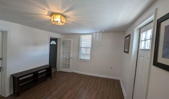 6 Siracusa Ter, Atlantic City, NJ 08401