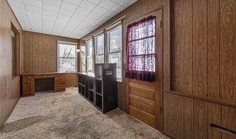 604 Ulstad Ave, Albert Lea, MN 56007