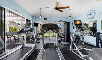75-6009 ALII Dr X23, Kailua Kona, HI 96740