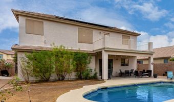 1573 E BOWMAN Dr, Casa Grande, AZ 85122