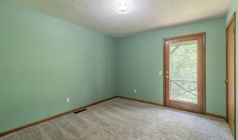 1510 Woodville Rd, Bethel Springs, TN 38315