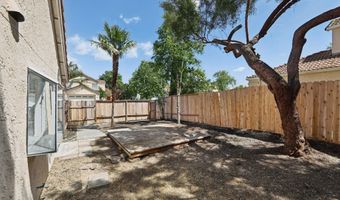 4464 Pampas Cir, Antioch, CA 94531