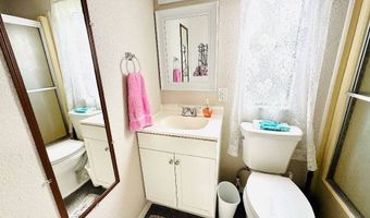 30 Dawn Ln, Auburndale, FL 33823