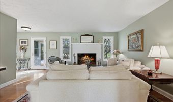 25404 FROSTY MEADOW Ln, Aldie, VA 20105