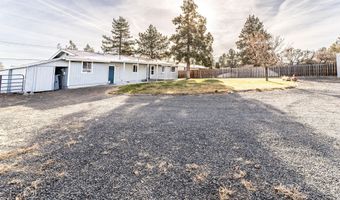 61985 SE 27th St, Bend, OR 97702