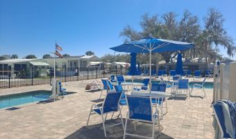 2626 NE HWY 70 183, Arcadia, FL 34266