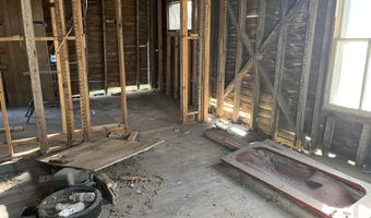 519 Old Route 23, Acra, NY 12405
