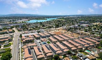 4323 Jasmine Ln, Arcadia, CA 91006