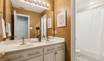 307 Anderson Ct, Allen, TX 75013
