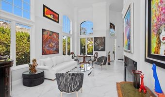 7166 Tern Pl, Carlsbad, CA 92011
