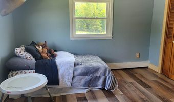 51 Jericho Rd, Berlin, NH 03570