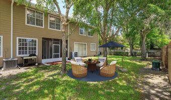 671 POST OAK Cir 107, Altamonte Springs, FL 32701