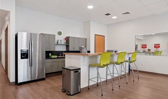 900 Sarah St Unit 130, Airville, PA 15203