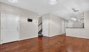 42563 HIGHGATE Ter, Brambleton, VA 20148