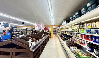 4670 US HIGHWAY 17 N, Bartow, FL 33830