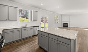 148 LANDSDOWNE Way, Cartersville, GA 30120