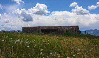 73 Arellano Rd, Amalia, NM 87512