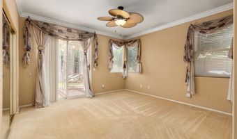 4824 Oakhurst Ave, Banning, CA 92220