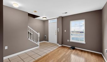 21867 GOODWOOD Ter, Ashburn, VA 20147