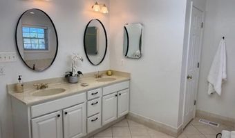 5265 BEAR HOLLOW Ln, Amissville, VA 20106