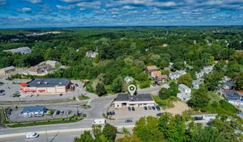 125 Leeman Hwy, Bath, ME 04530