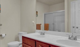 211 KOCHER Rd, Reading, PA 19608