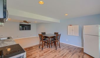 1102 WALNUT HILL Ct, Abingdon, MD 21009