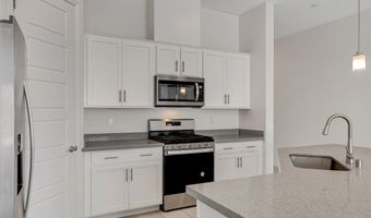 10924 Chipotle Ave, Las Vegas, NV 89166