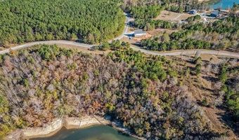 LOT 31 STILLWATER LN, Double Springs, AL 35553