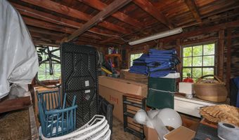 12 Fisk Rd, Concord, NH 03301