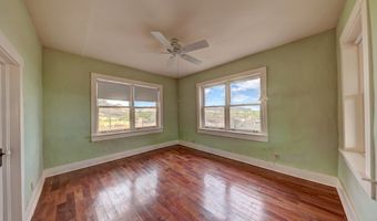2703 W Highway 90, Alpine, TX 79830