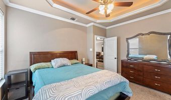 809 Andi Way, Weatherford, TX 76086