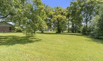 182 N Highway 167, Bald Knob, AR 72010