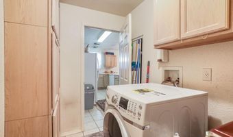 305 Santa Fe Dr, Alamogordo, NM 88310