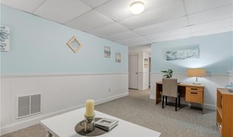 102 Windward Walk, North Kingstown, RI 02852