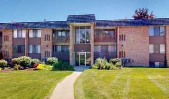 2108 Pauline Blvd 307, Ann Arbor, MI 48103