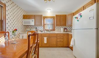 1117 Frank Ave, Albert Lea, MN 56007