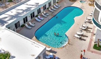 9601 Collins Ave 403, Bal Harbour, FL 33154