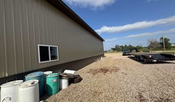 603 Other, Bison, SD 57620