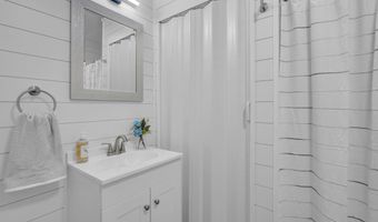 75 Schores Ln, Bedford, IN 47421