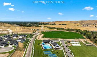 8081 W Brooks Dr, Boise, ID 83714