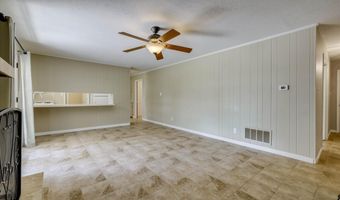 301 Douglas Dr, Beech Island, SC 29842