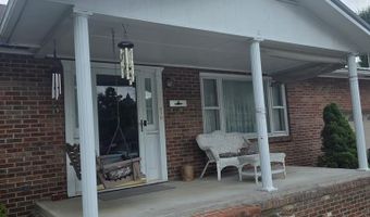 310 Cornett St, Appalachia, VA 24216